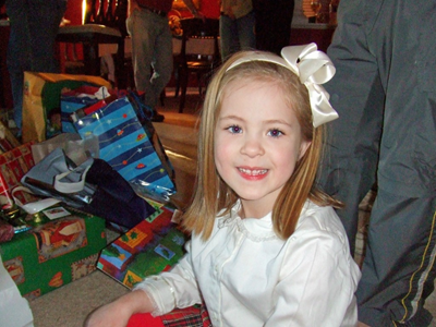 Christmas 2005 (19).JPG